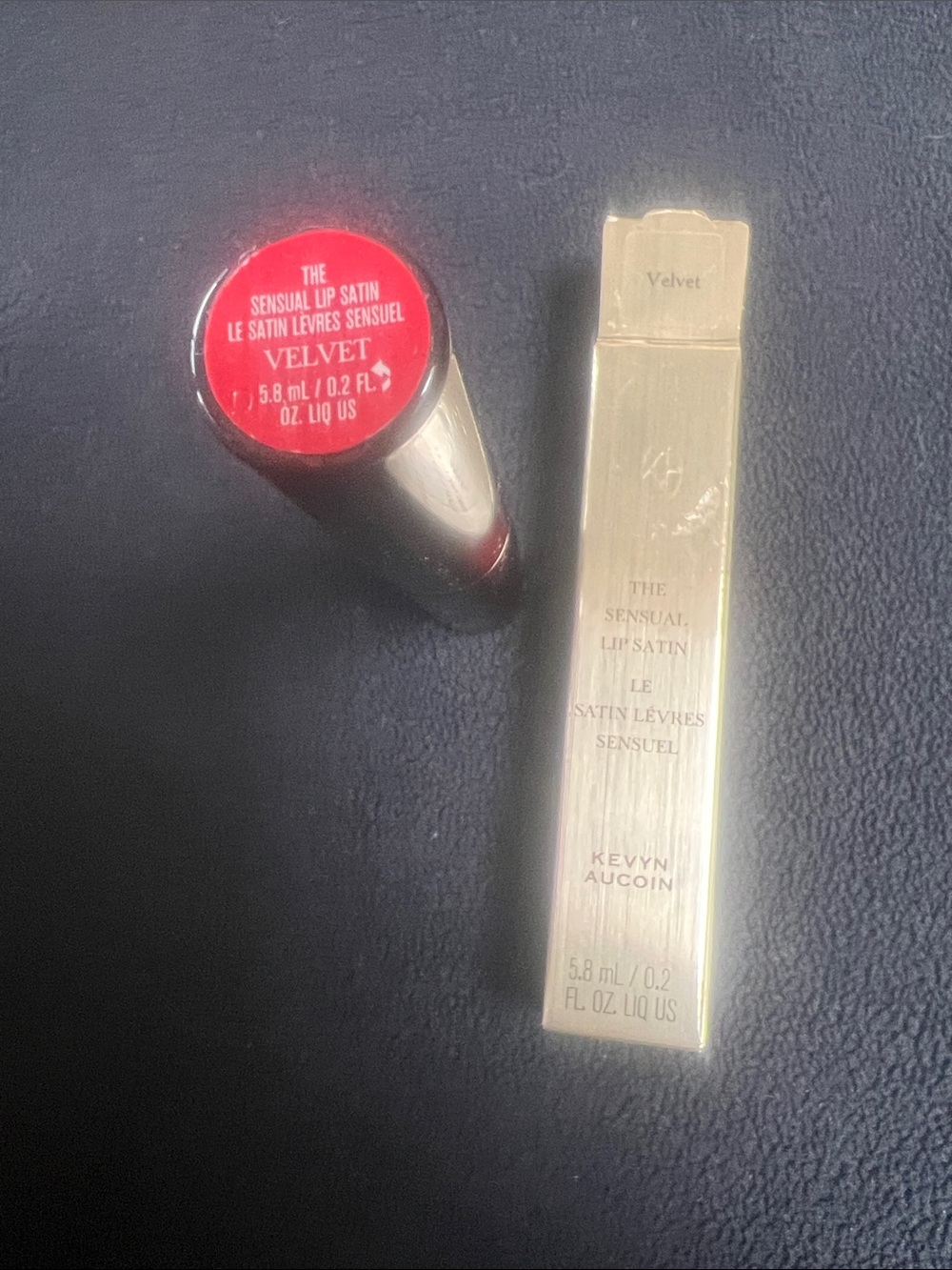Makeup Bundle - Picture 2 of 4